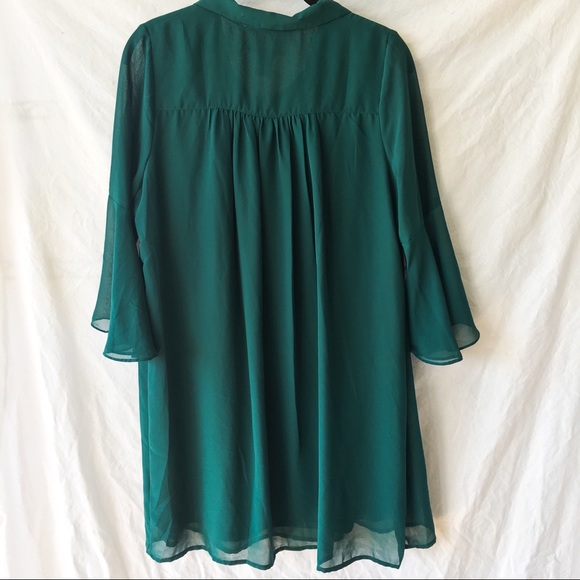 Urban Outfitters | coincidence and chance | M - Picture 6 of 6